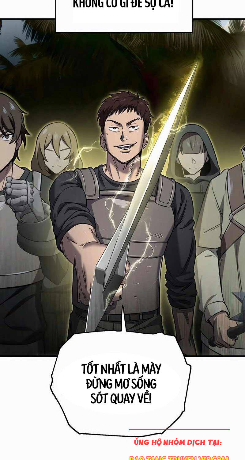 Chapter 23