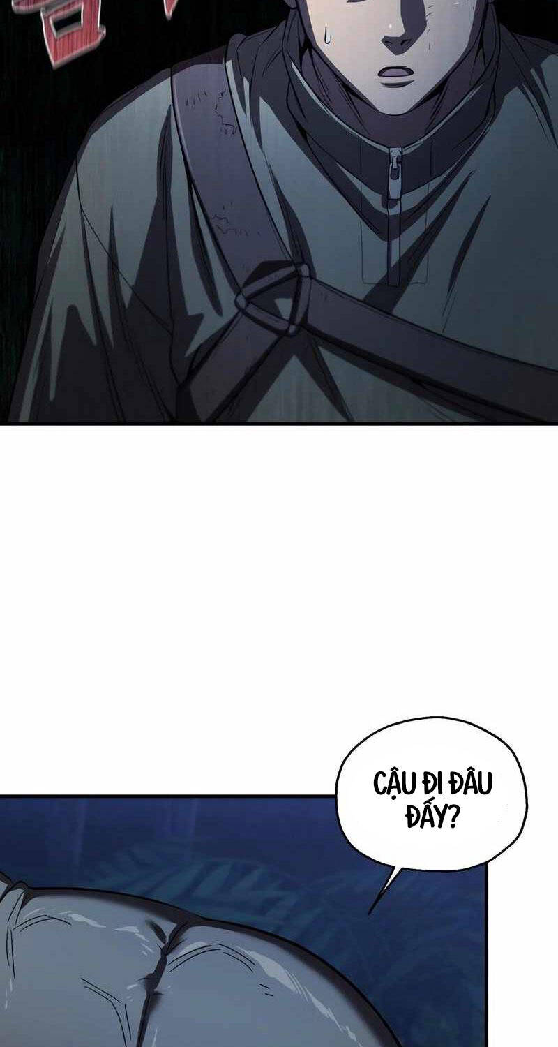 Chapter 23