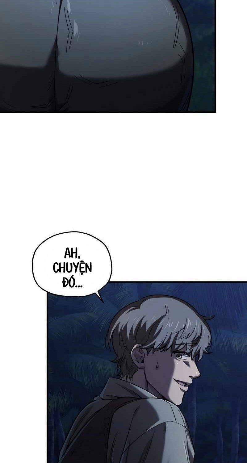 Chapter 23