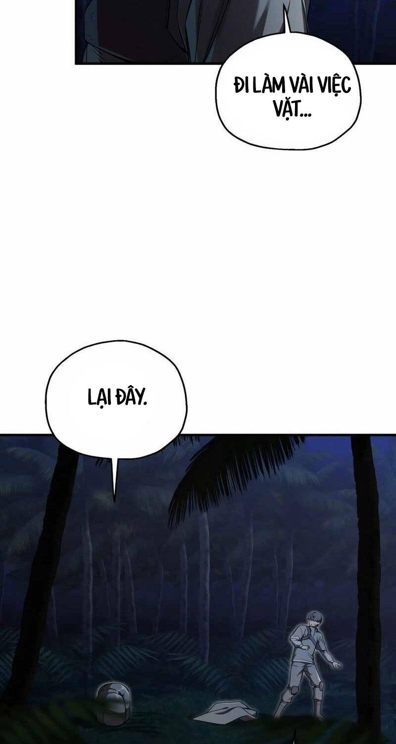 Chapter 23