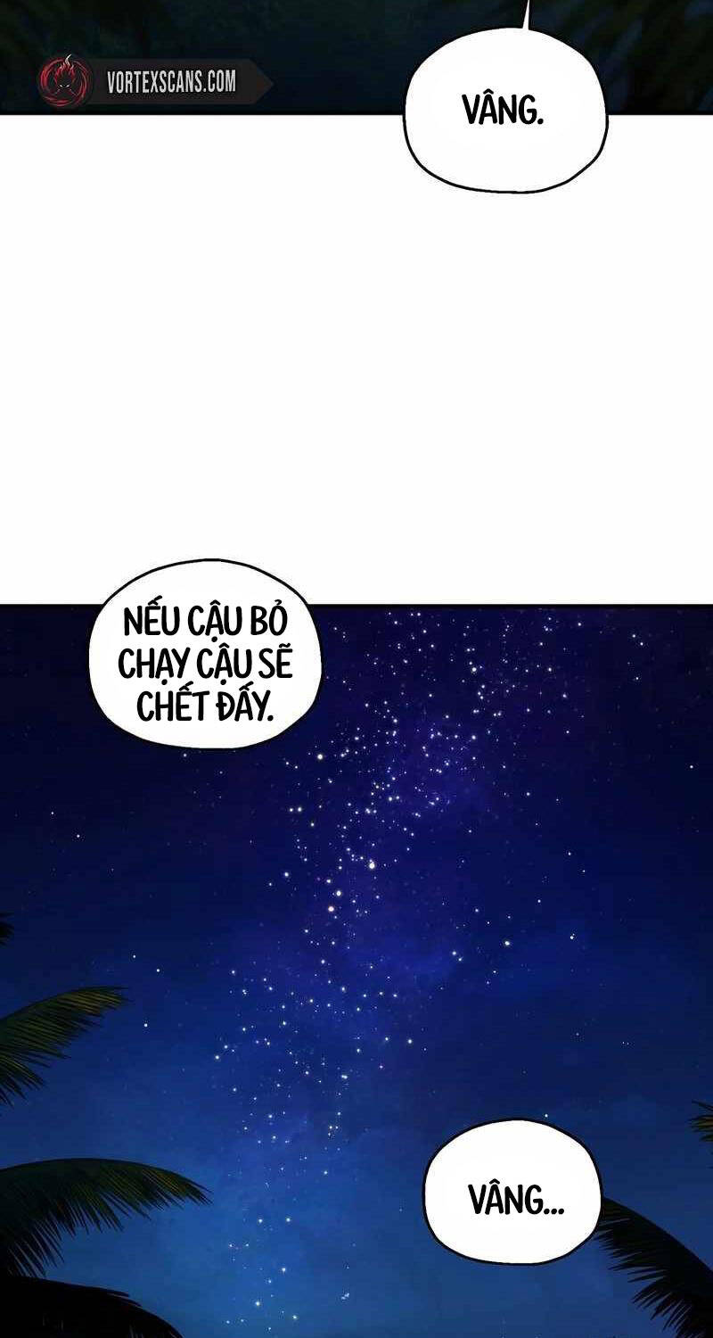 Chapter 23