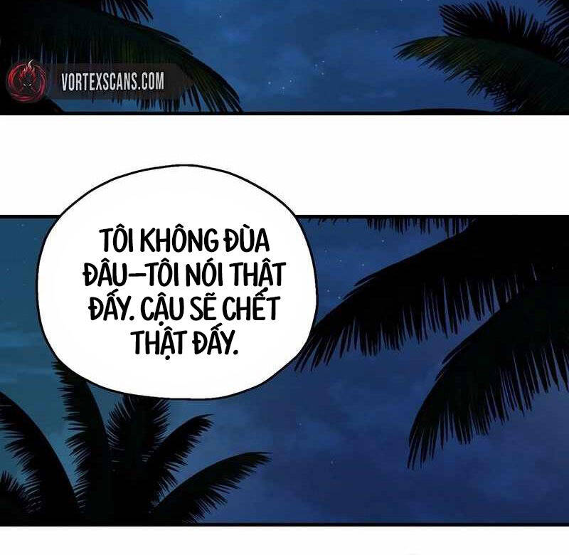 Chapter 23