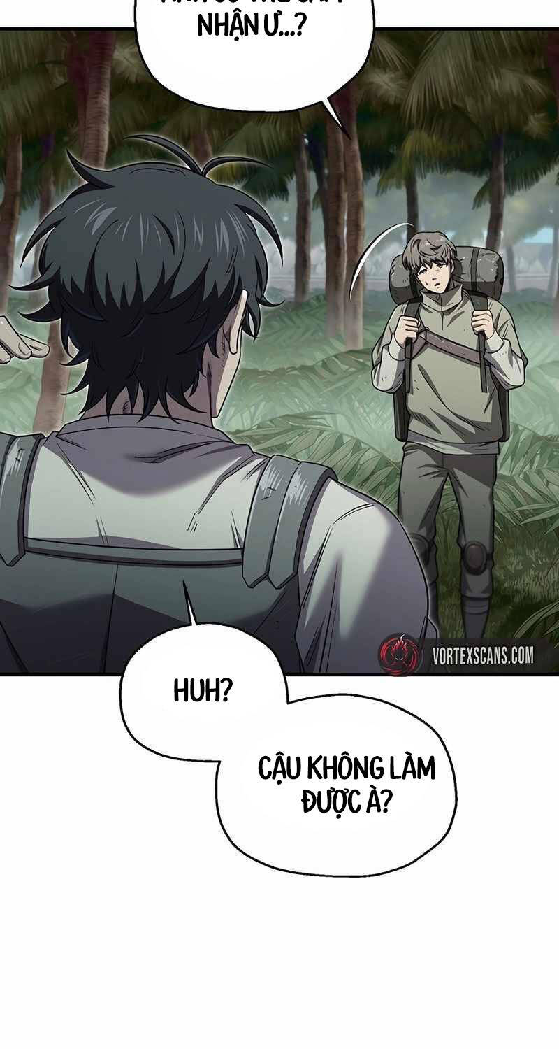 Chapter 23