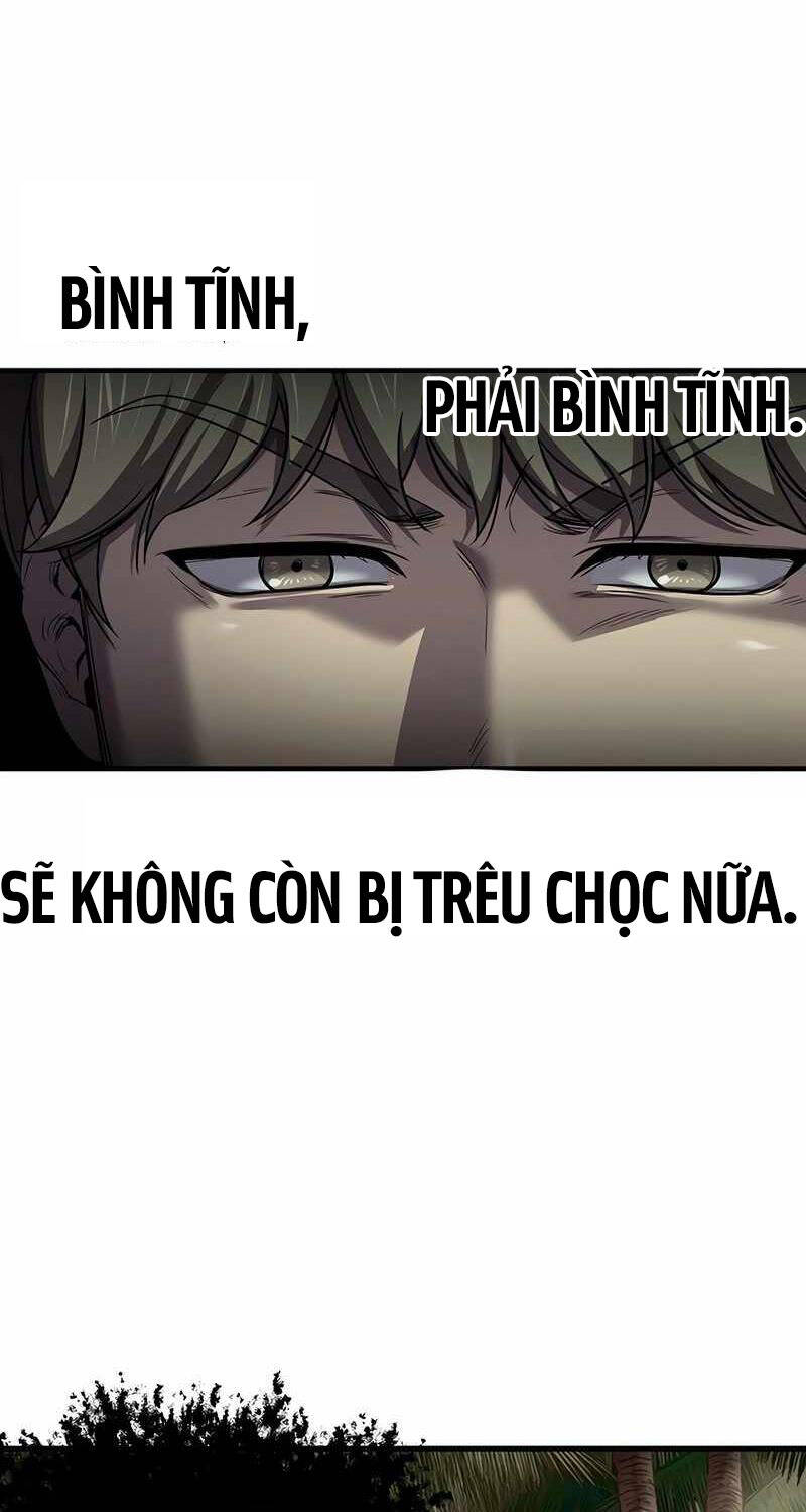 Chapter 23
