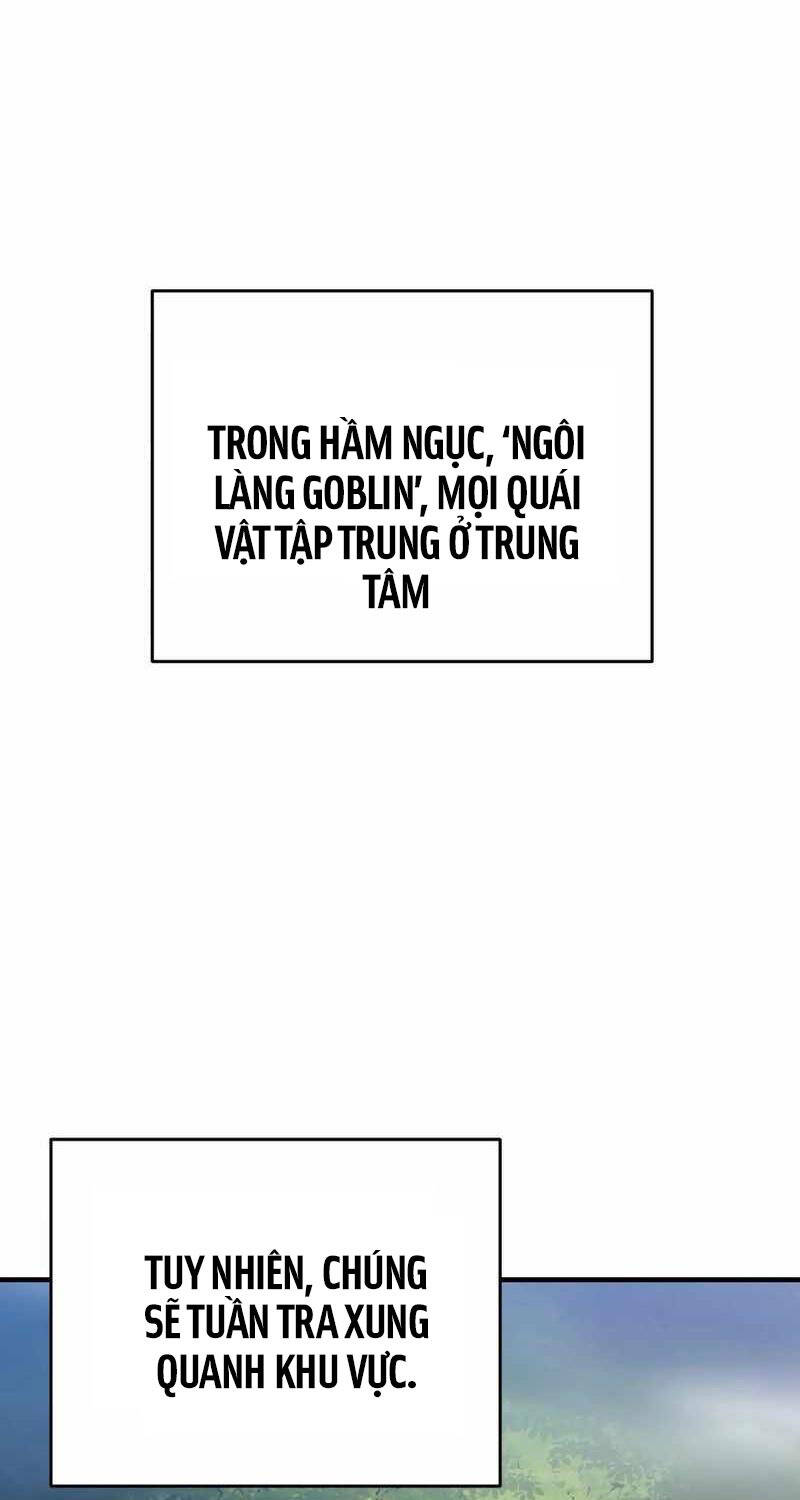 Chapter 23
