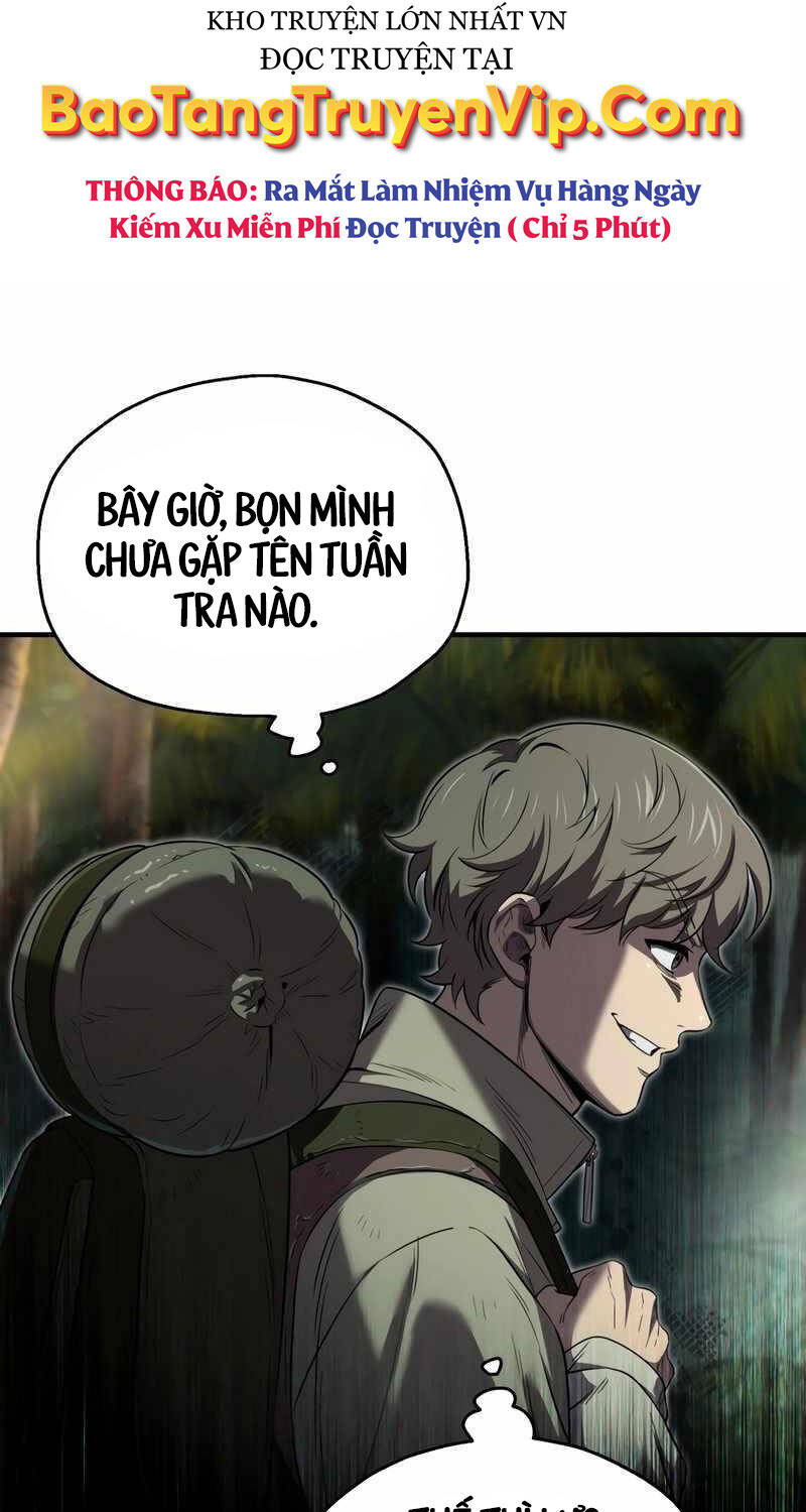 Chapter 23