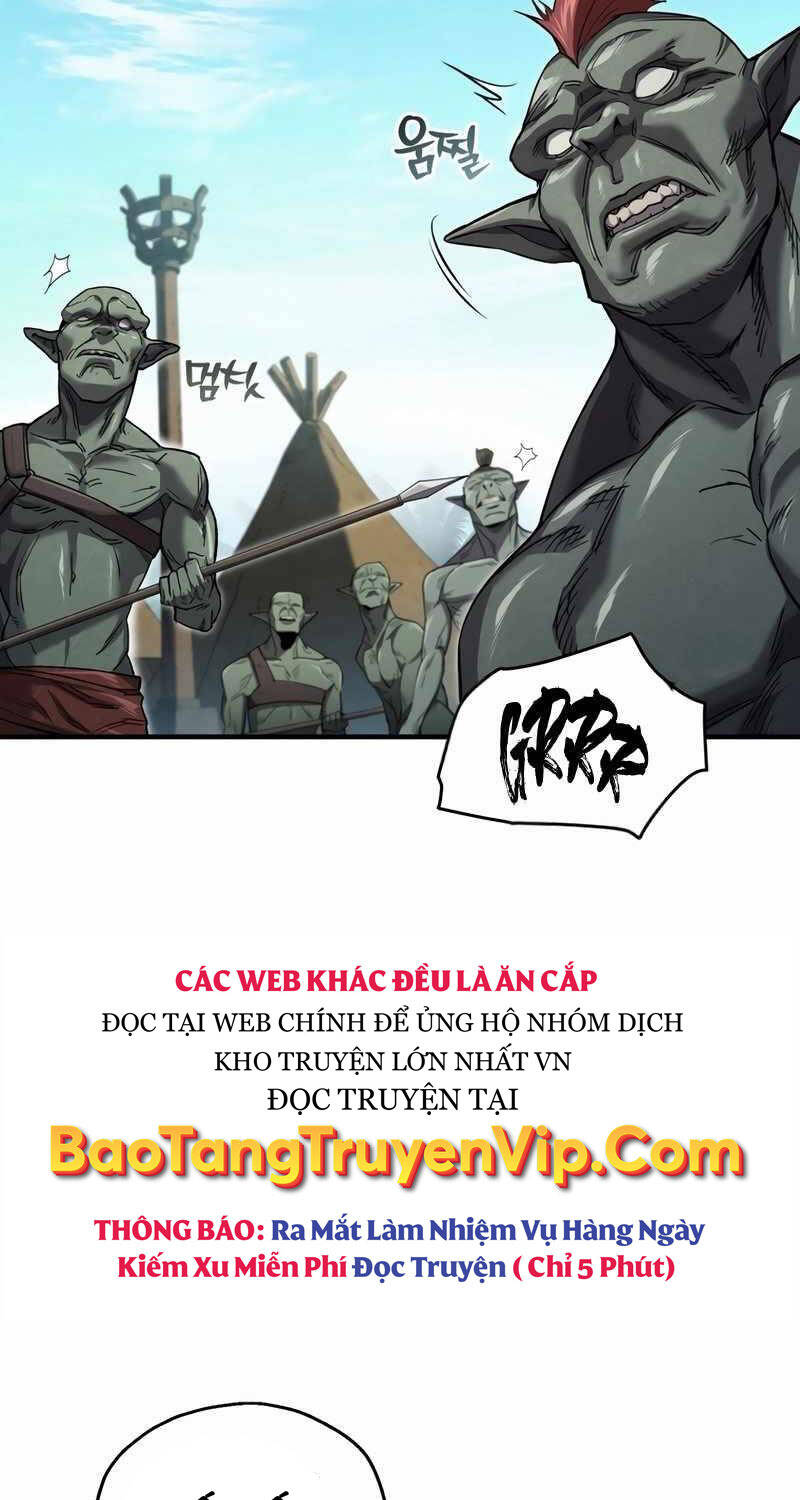 Chapter 23