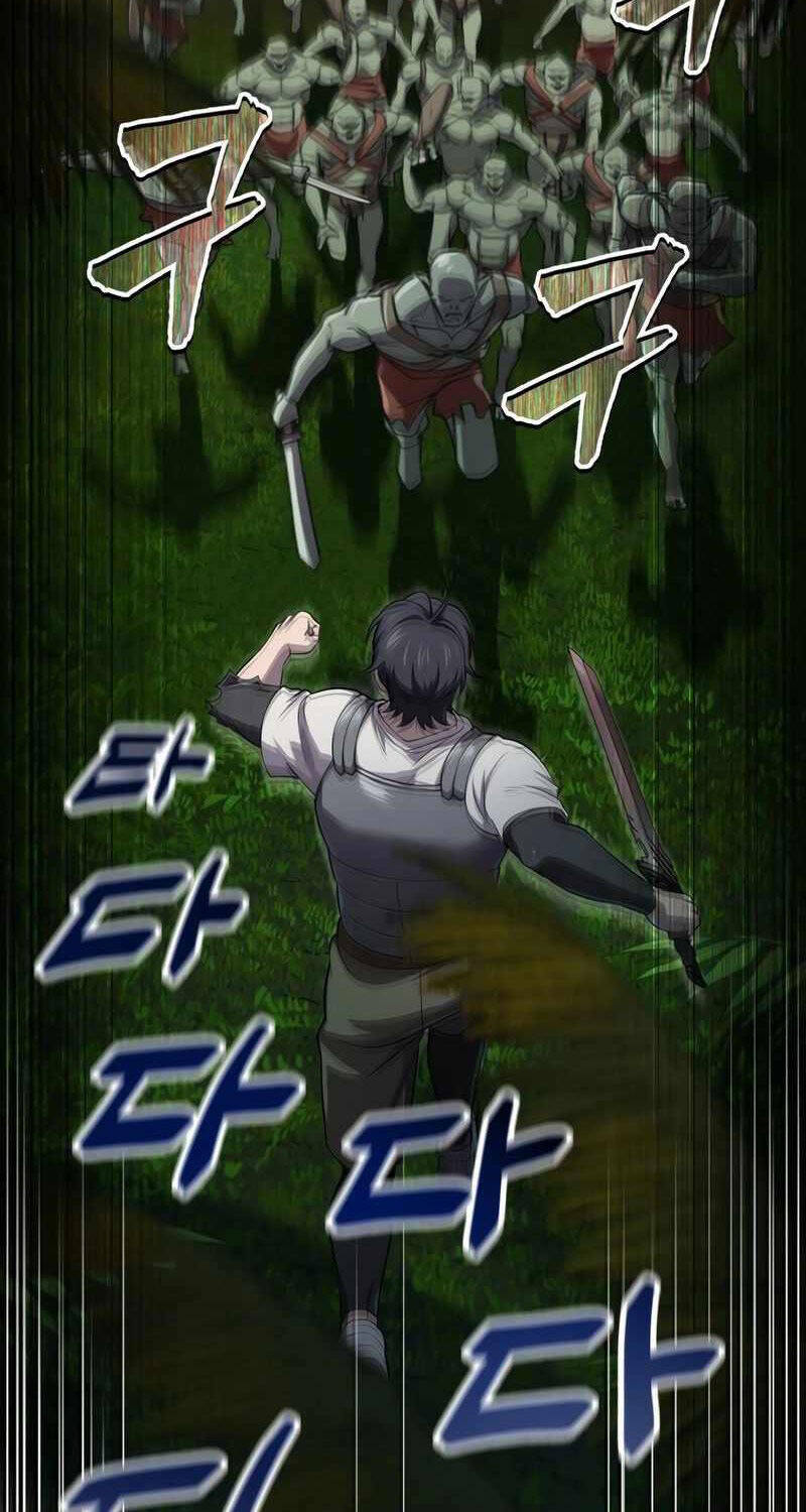 Chapter 23