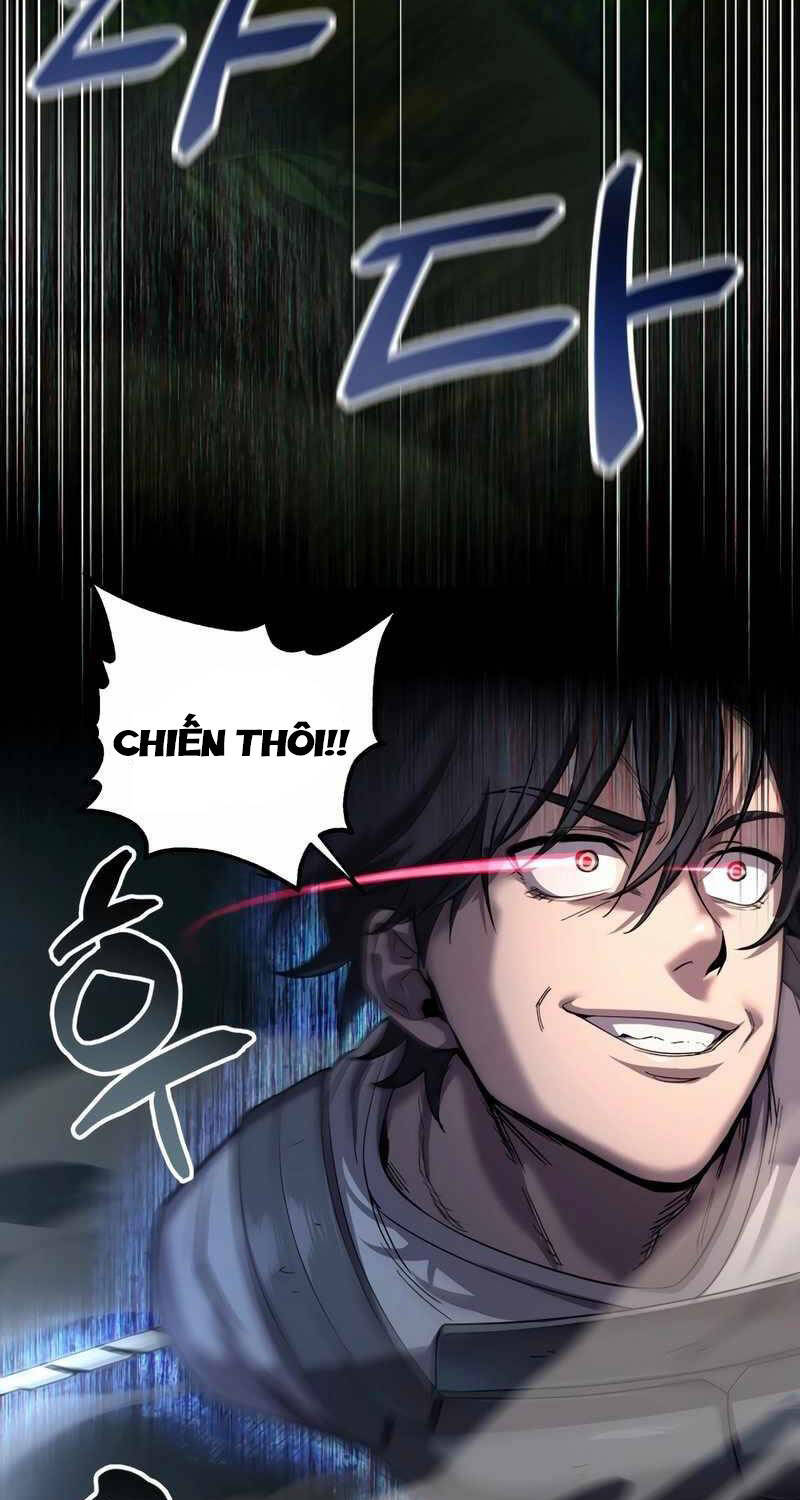 Chapter 23