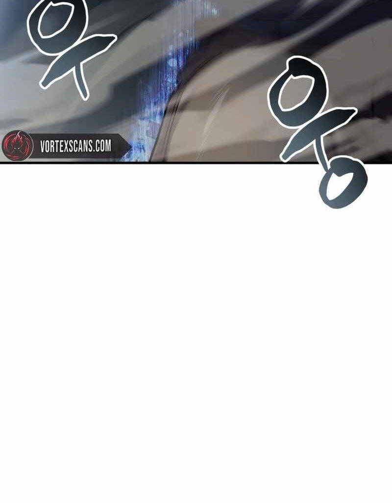 Chapter 23
