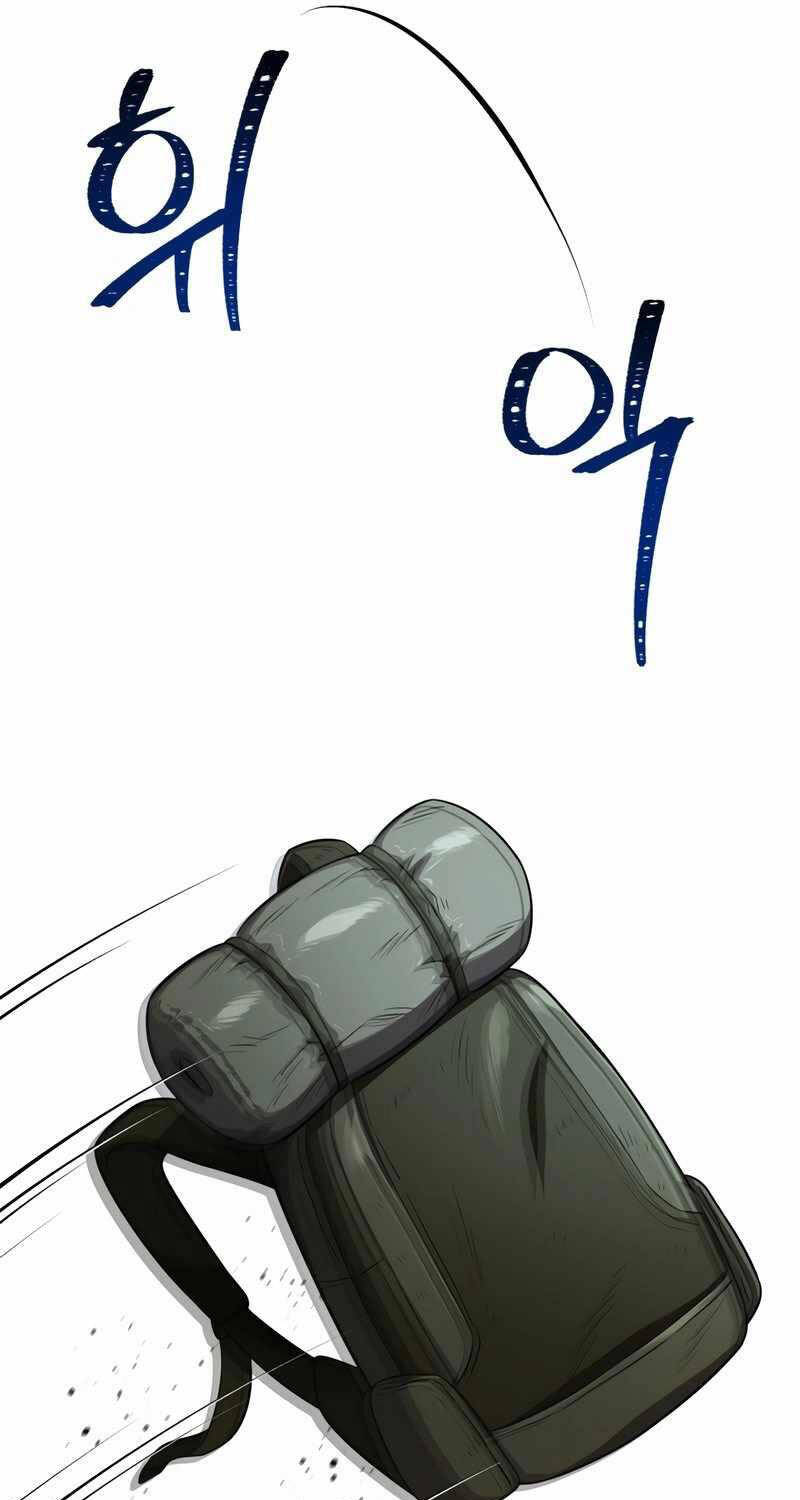 Chapter 23