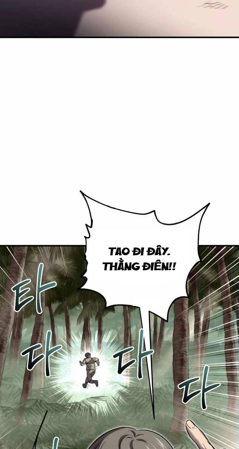 Chapter 23