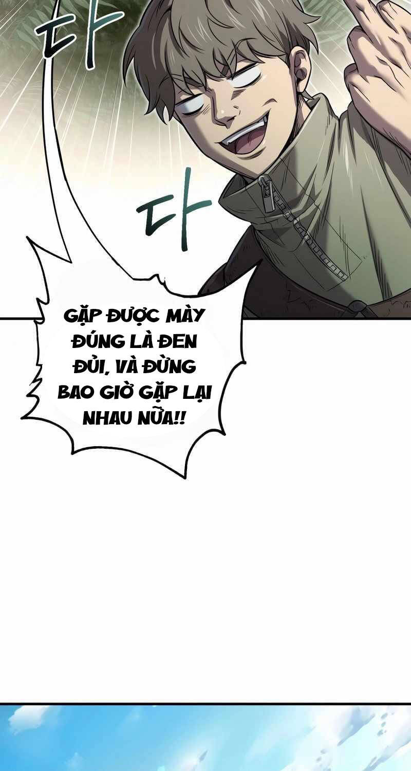 Chapter 23
