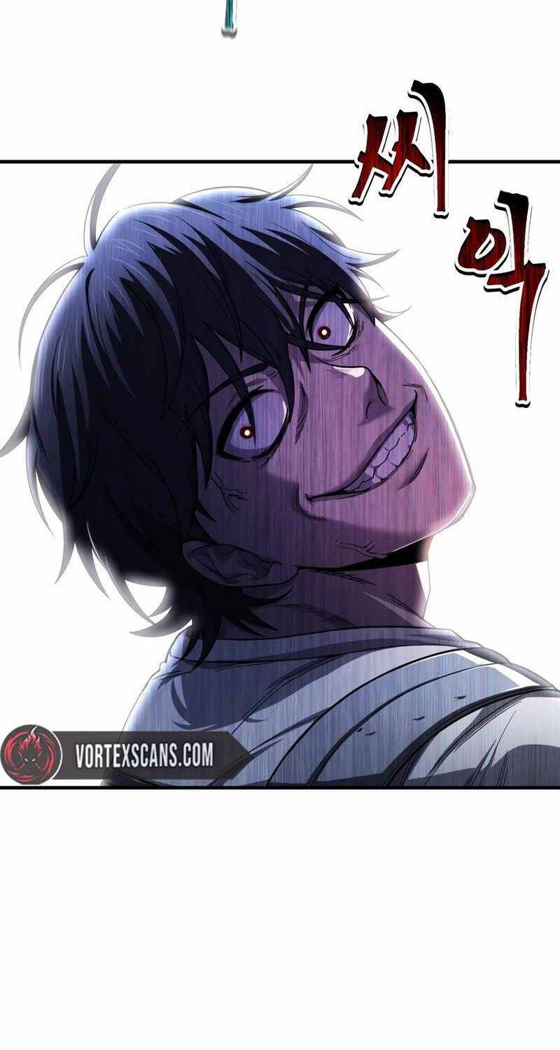 Chapter 23