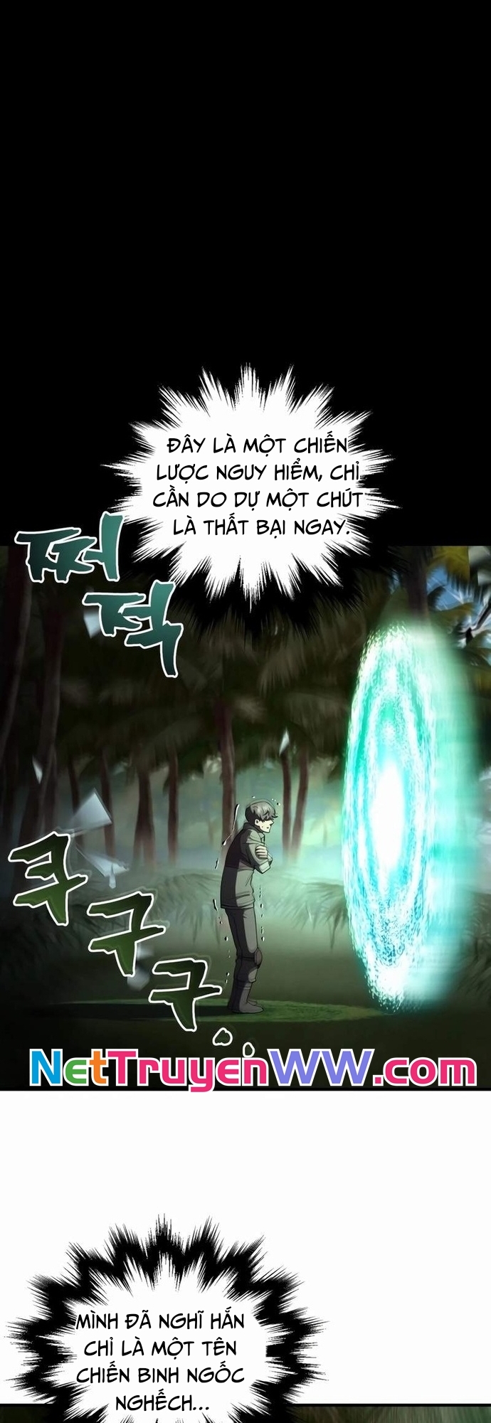 Chapter 24