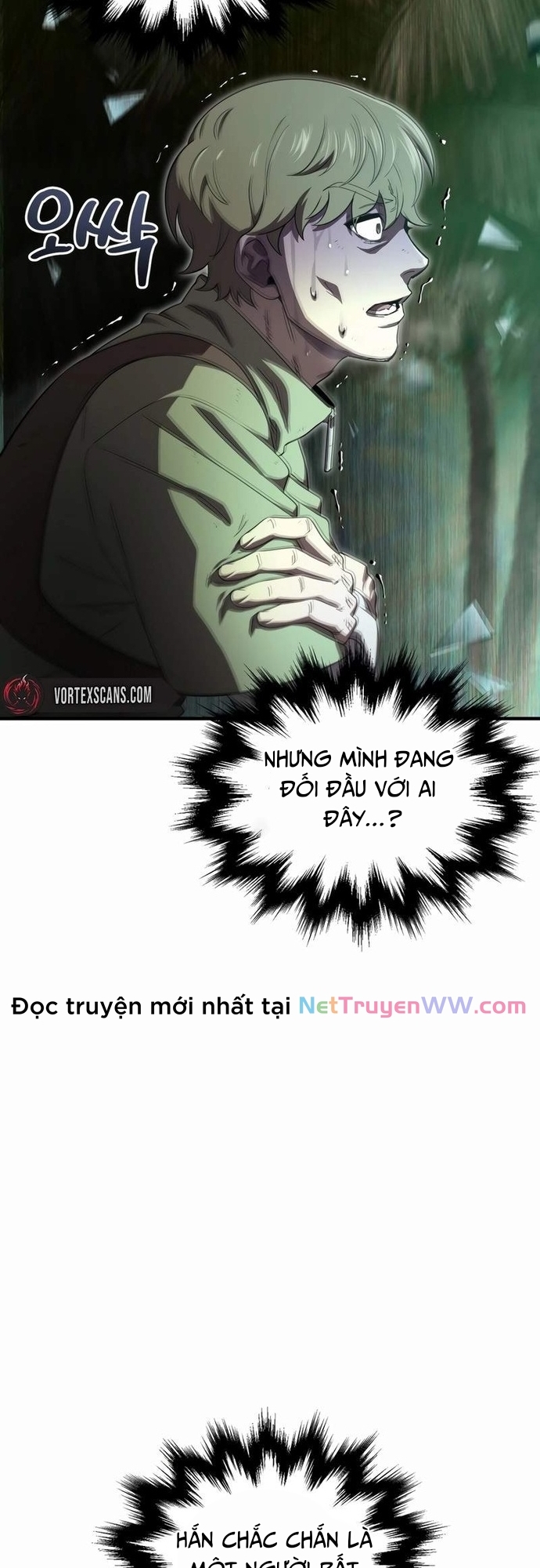 Chapter 24