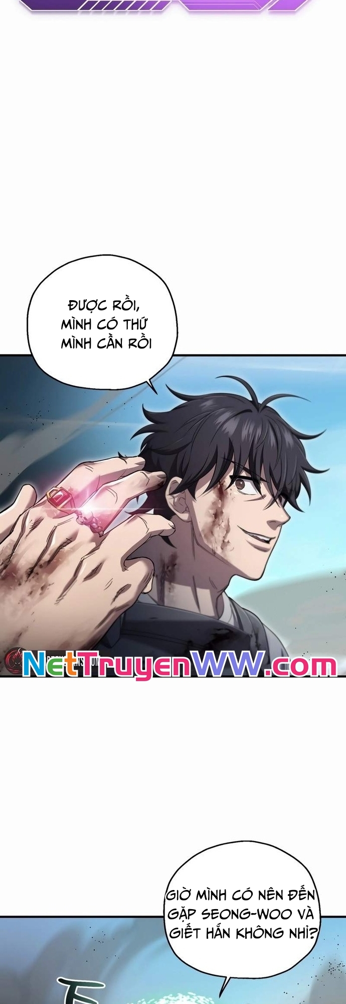 Chapter 24