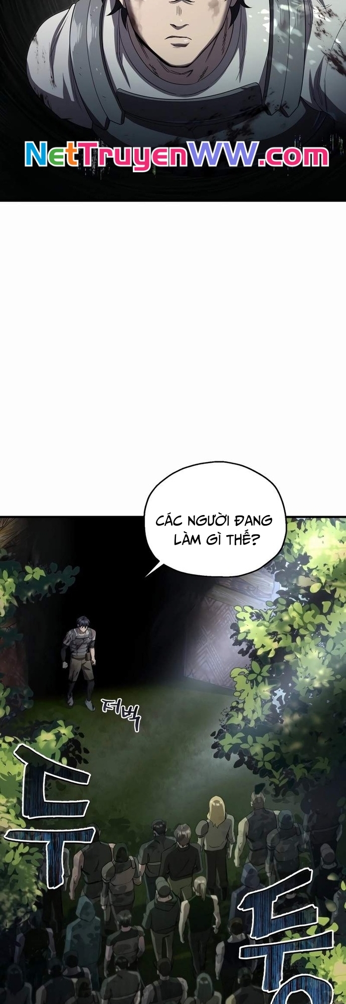 Chapter 24