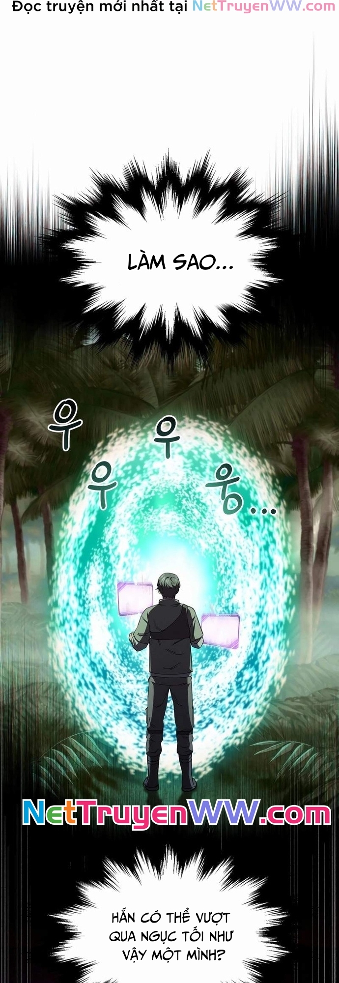 Chapter 24