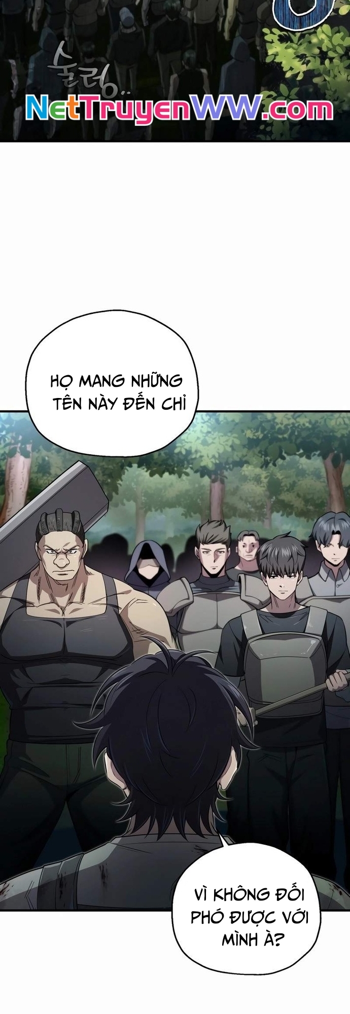 Chapter 24