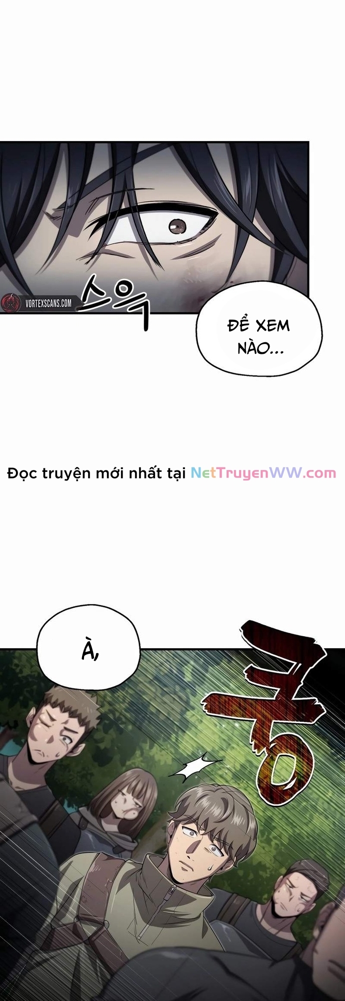 Chapter 24