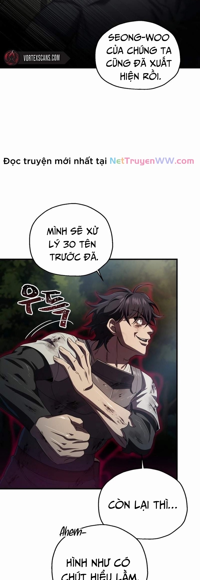 Chapter 24