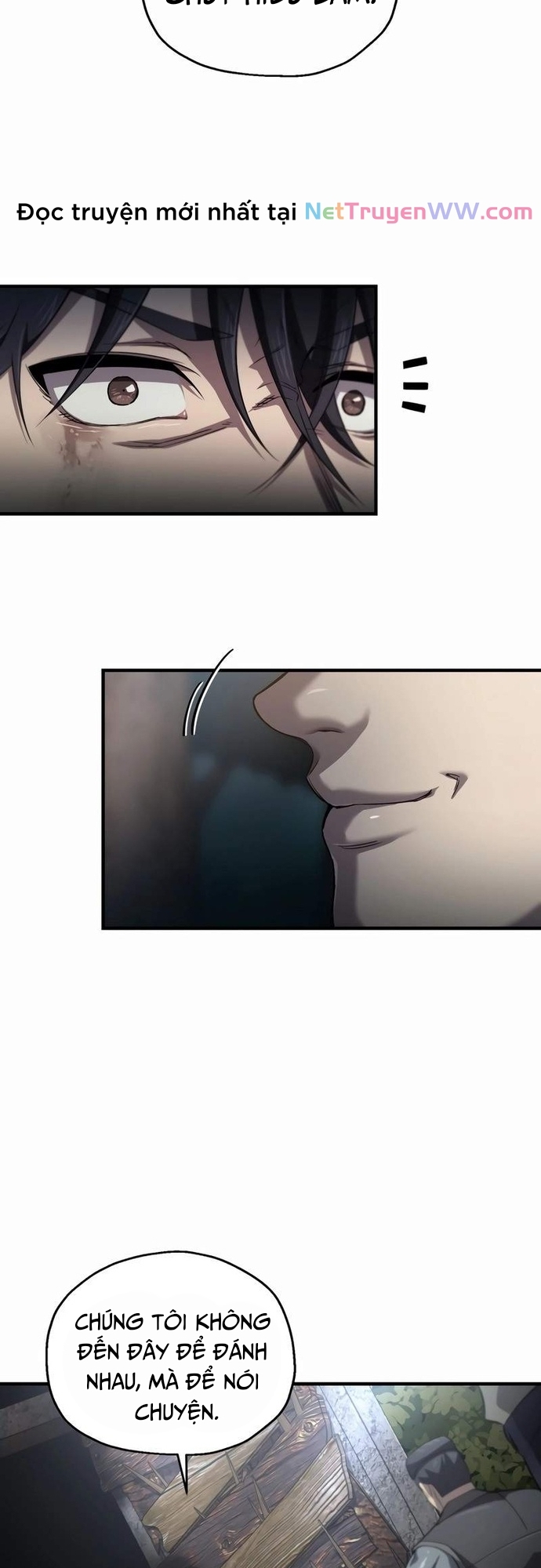 Chapter 24