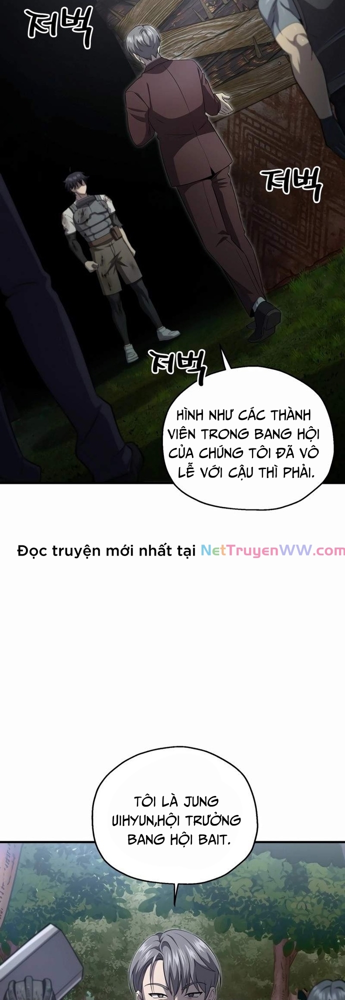 Chapter 24