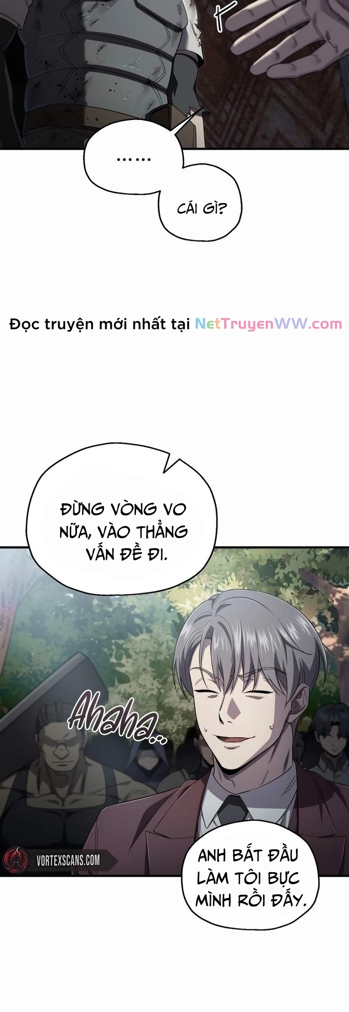 Chapter 24