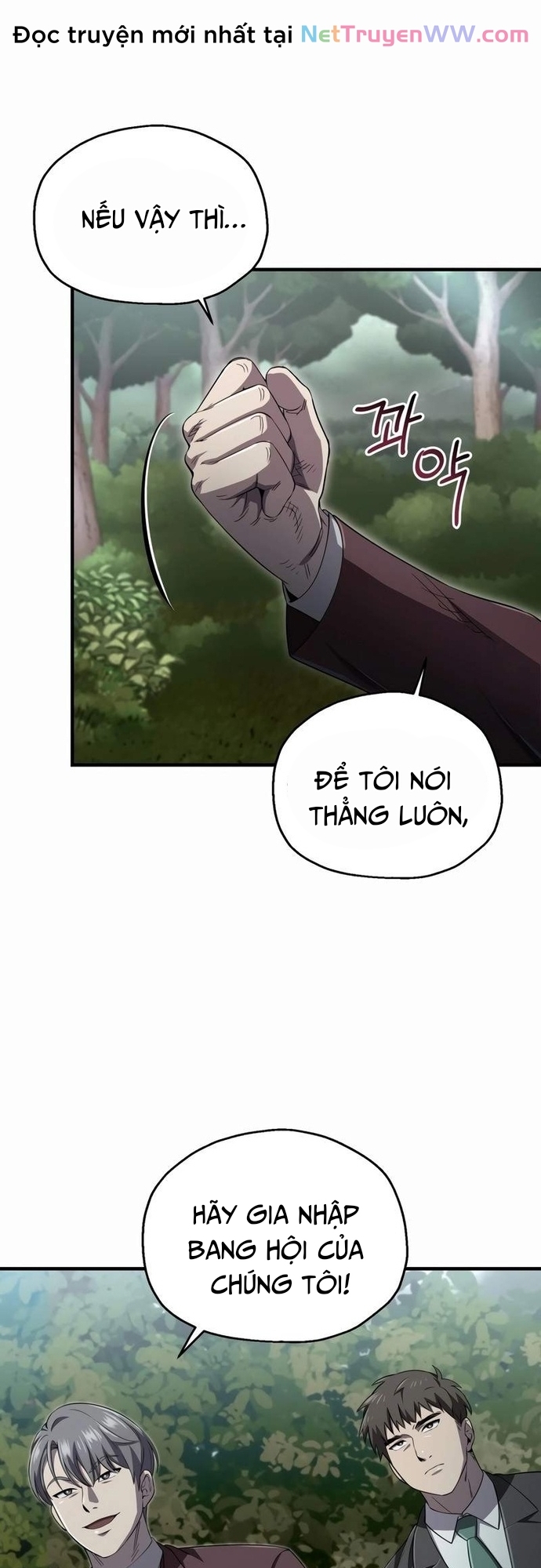 Chapter 24