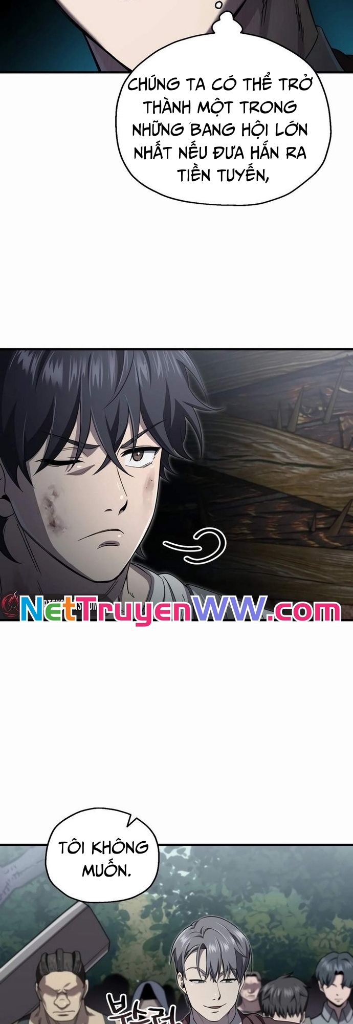 Chapter 24
