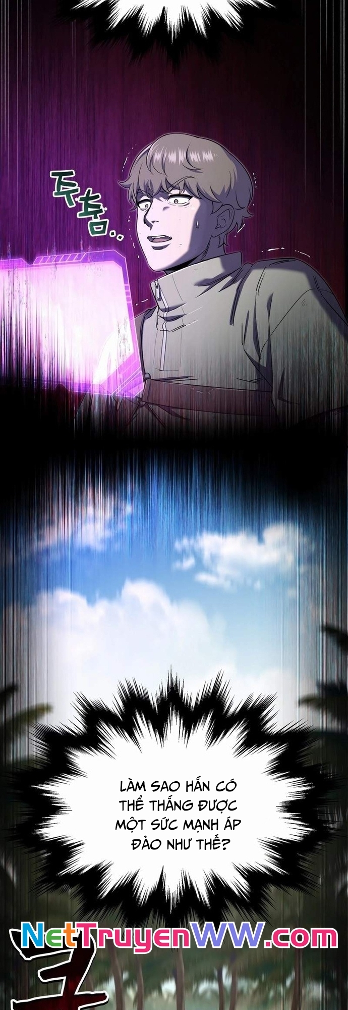 Chapter 24