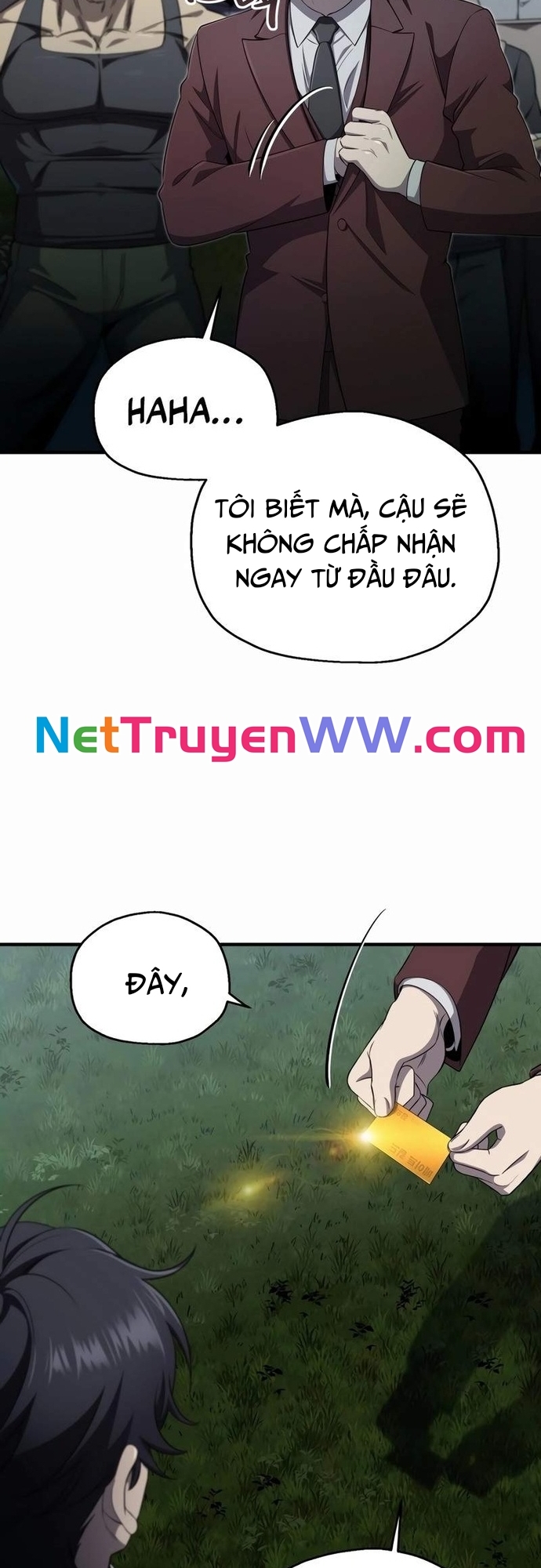 Chapter 24