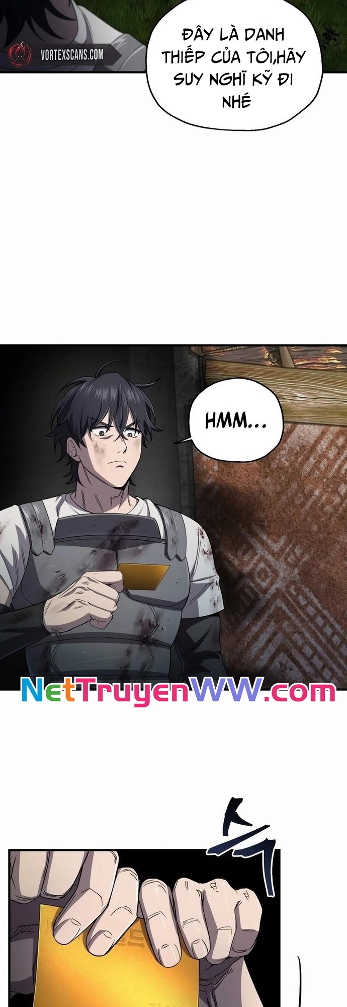 Chapter 24