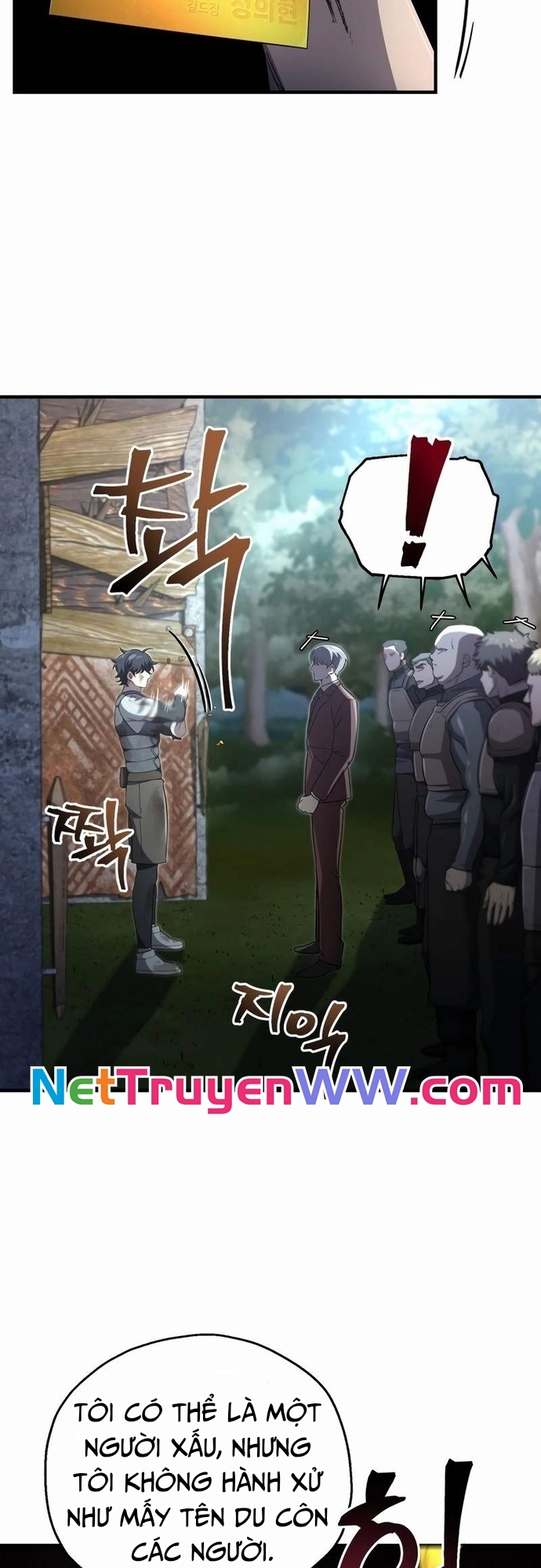 Chapter 24