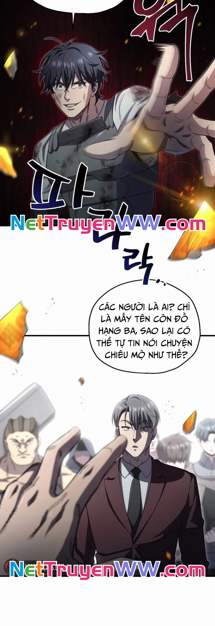 Chapter 24