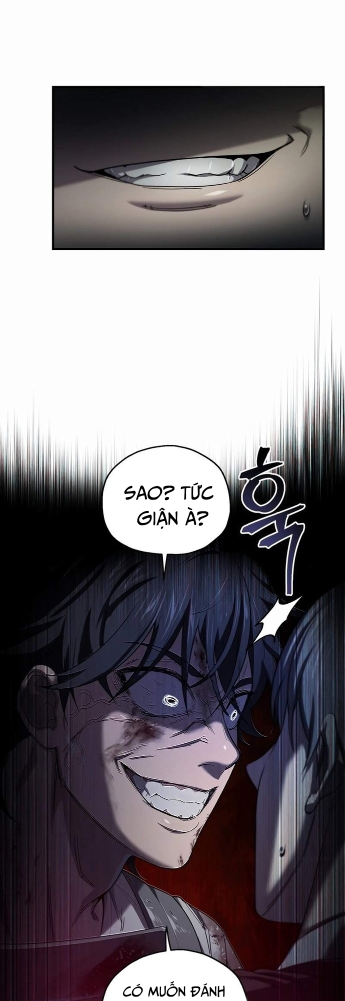 Chapter 24
