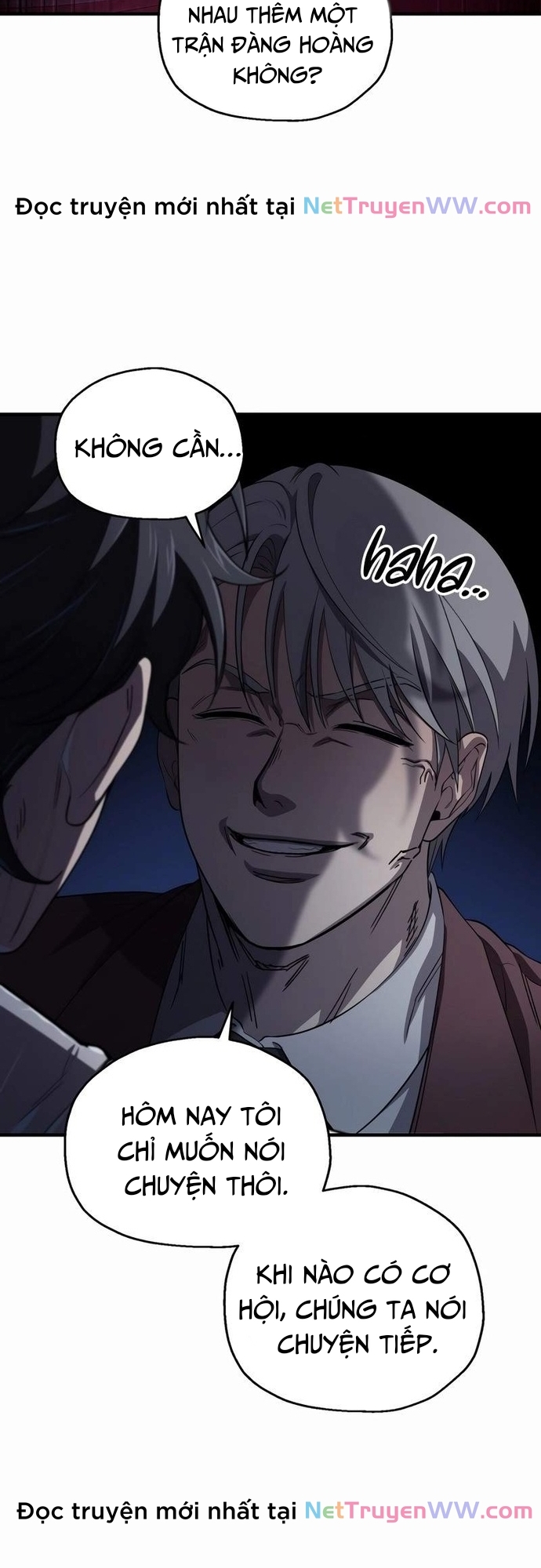 Chapter 24