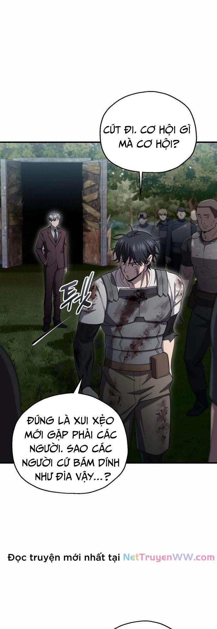 Chapter 24