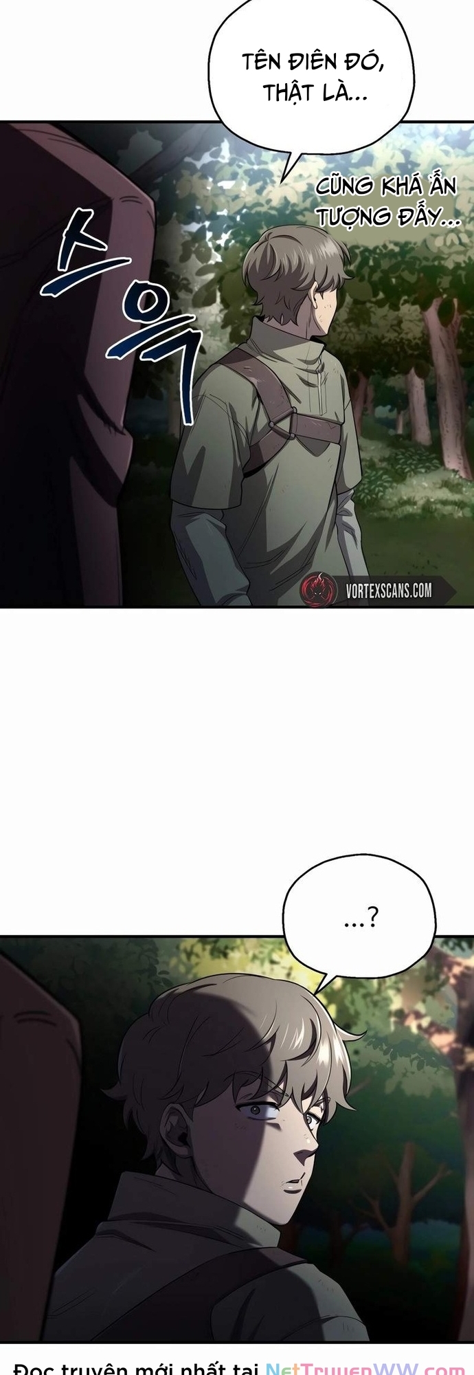 Chapter 24