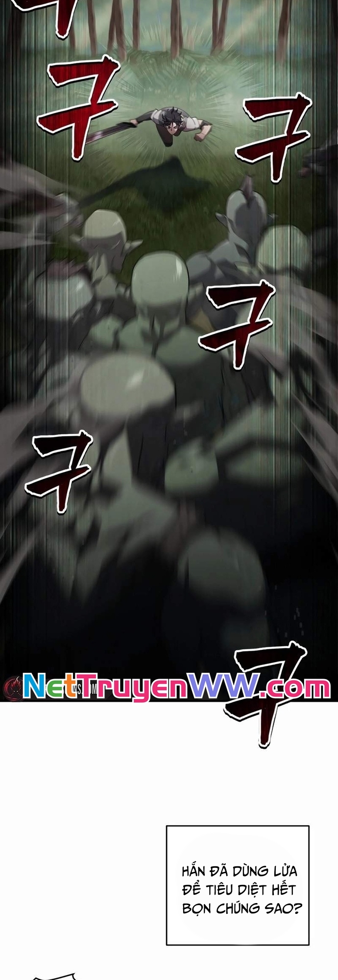 Chapter 24
