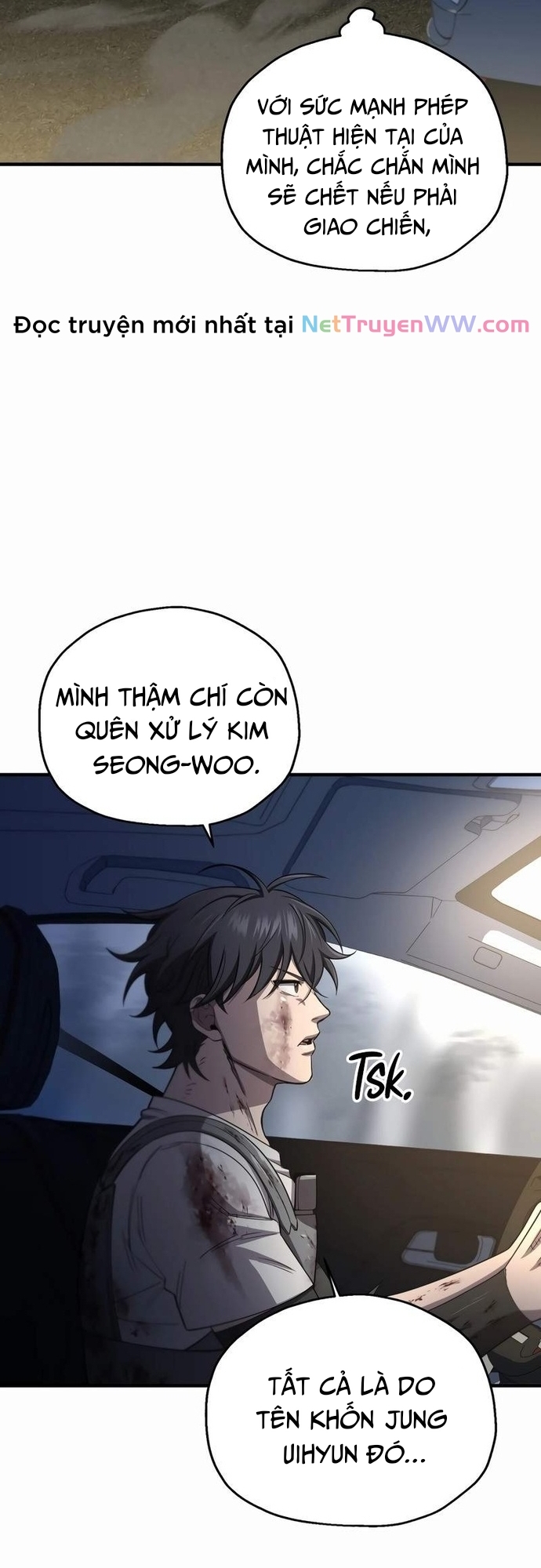Chapter 24