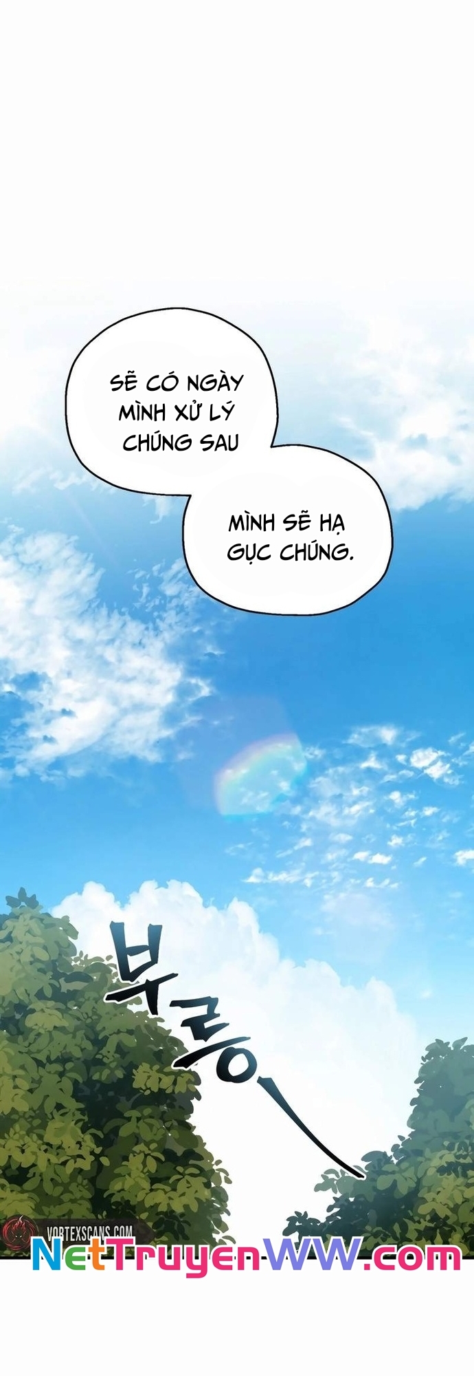 Chapter 24