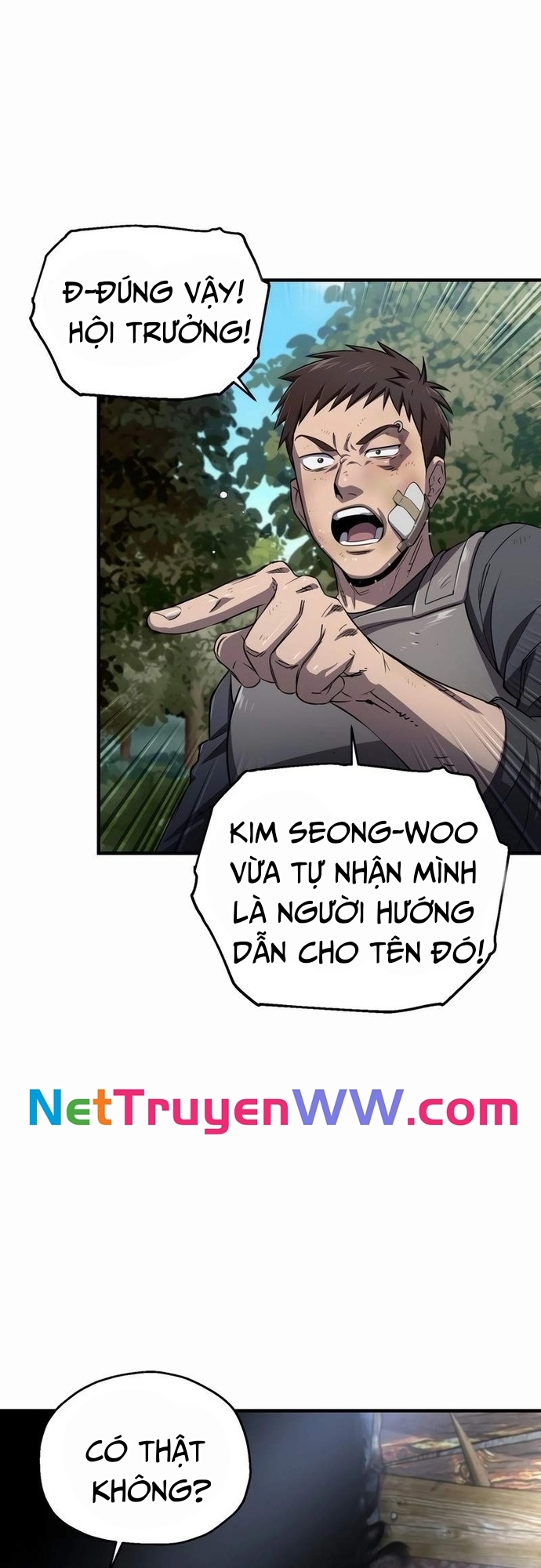 Chapter 24