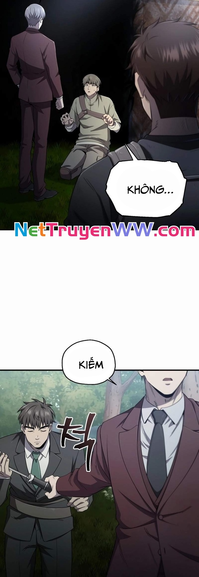 Chapter 24