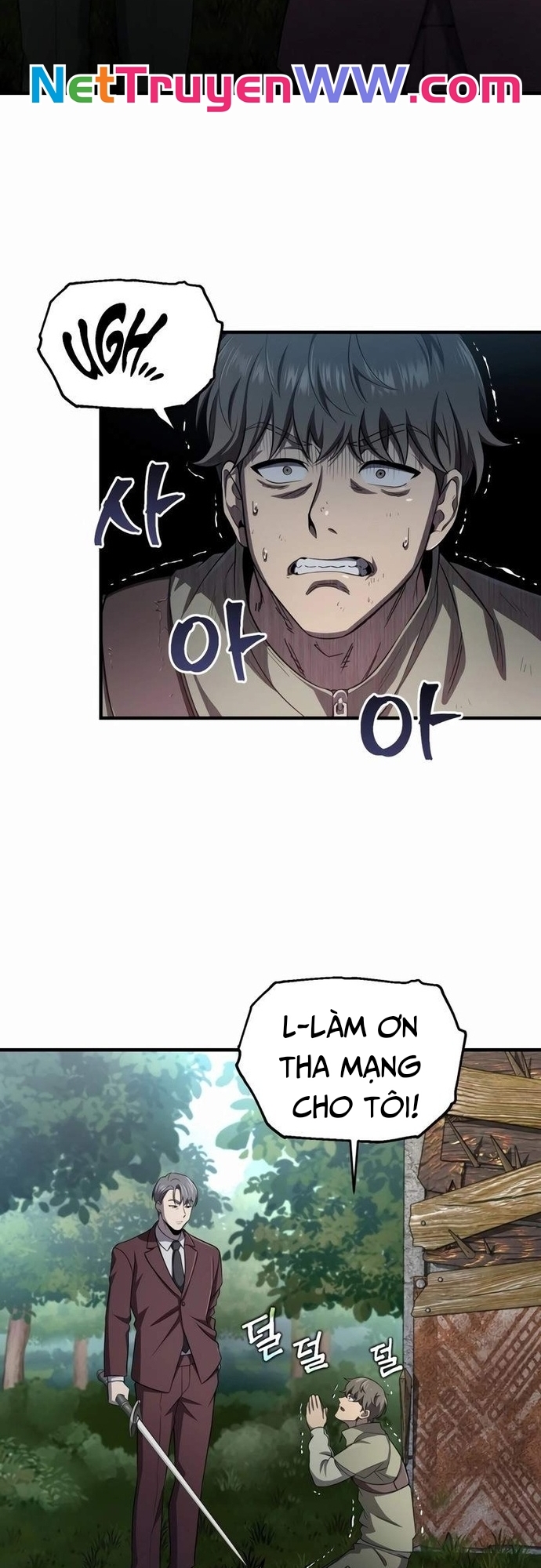 Chapter 24