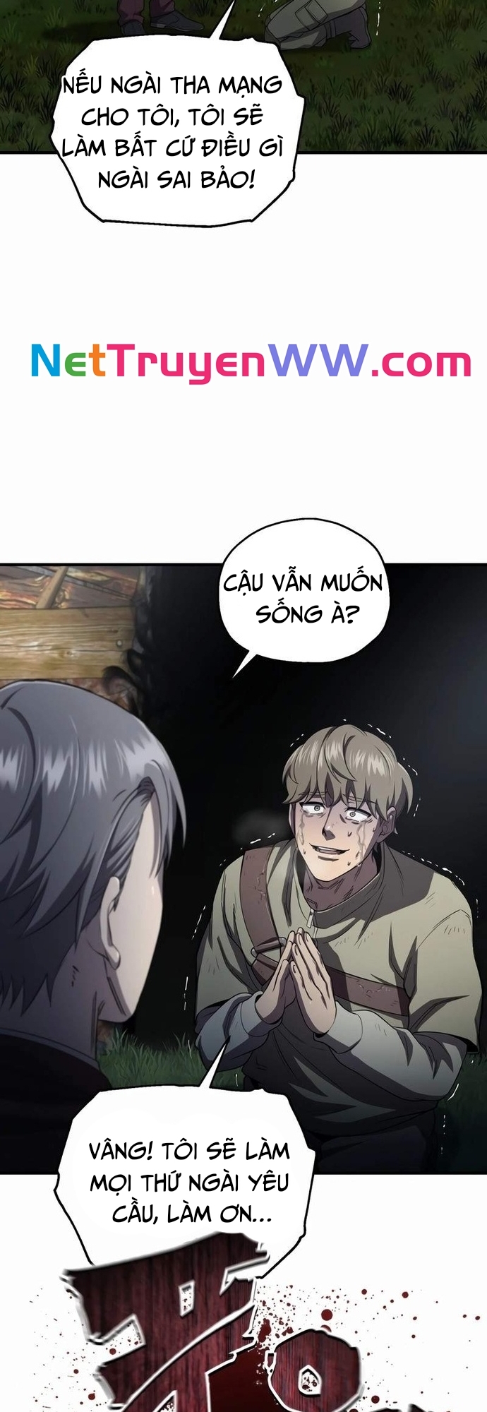 Chapter 24