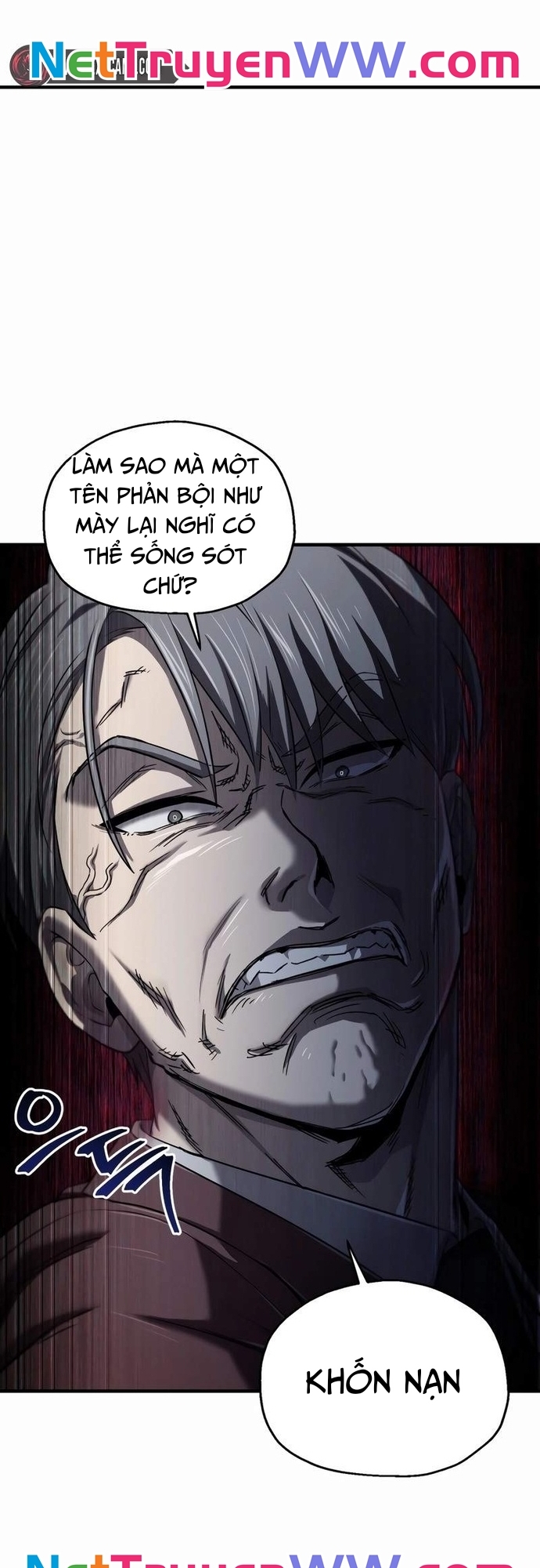 Chapter 24