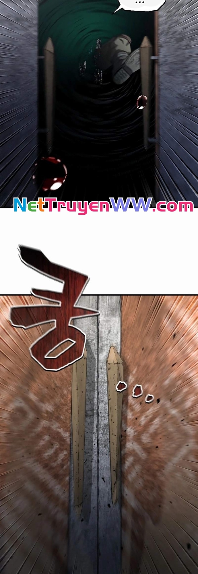 Chapter 24