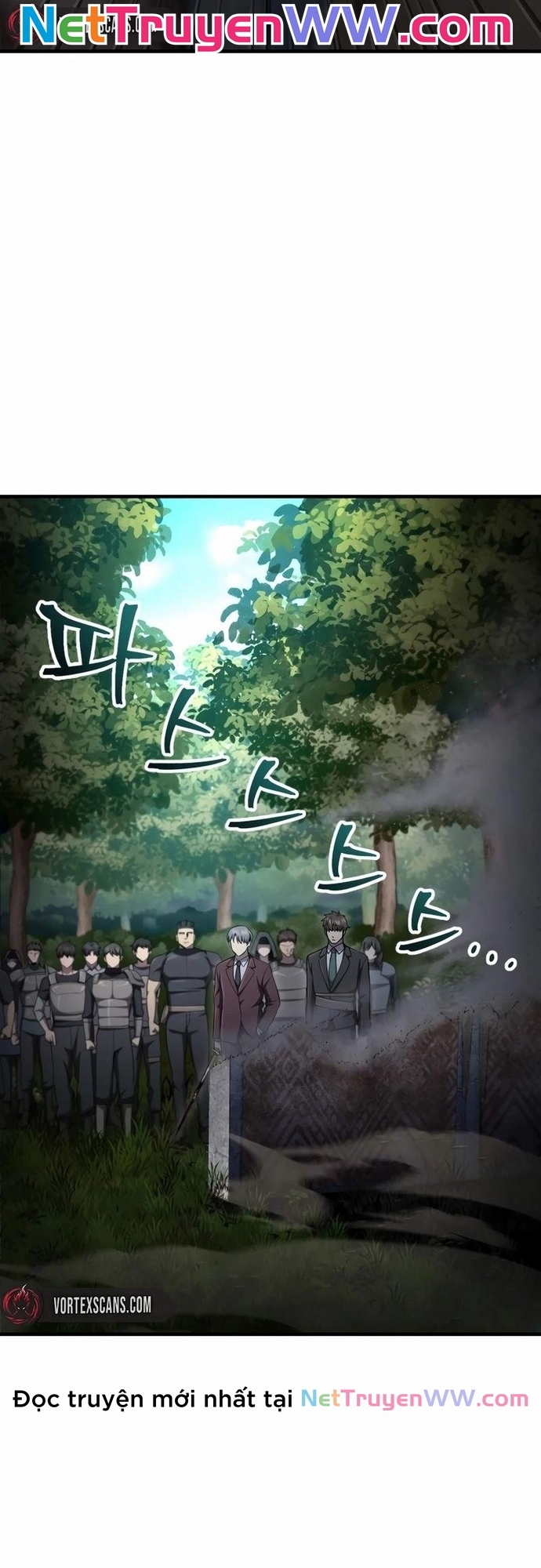 Chapter 24